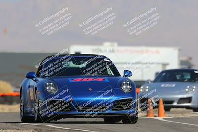 media/Jan-29-2023-PCA San Diego (Sun) [[aa0301ccc2]]/Red Group/Around the Pits/